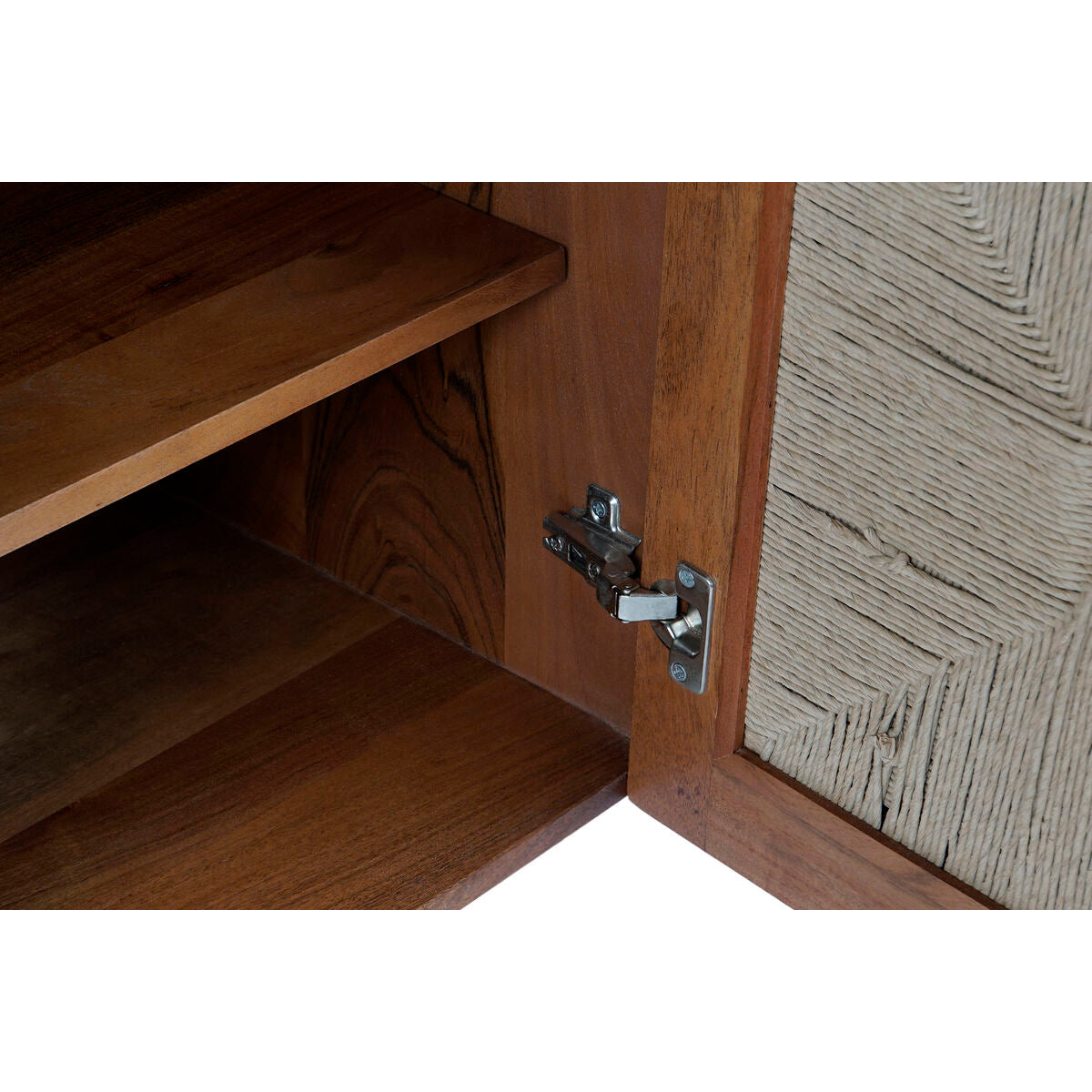 V6HC35C9536237AAF0CB8A0F22F1726DFA6R3236987P5