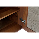 V6HC35C9536237AAF0CB8A0F22F1726DFA6R3236987P5