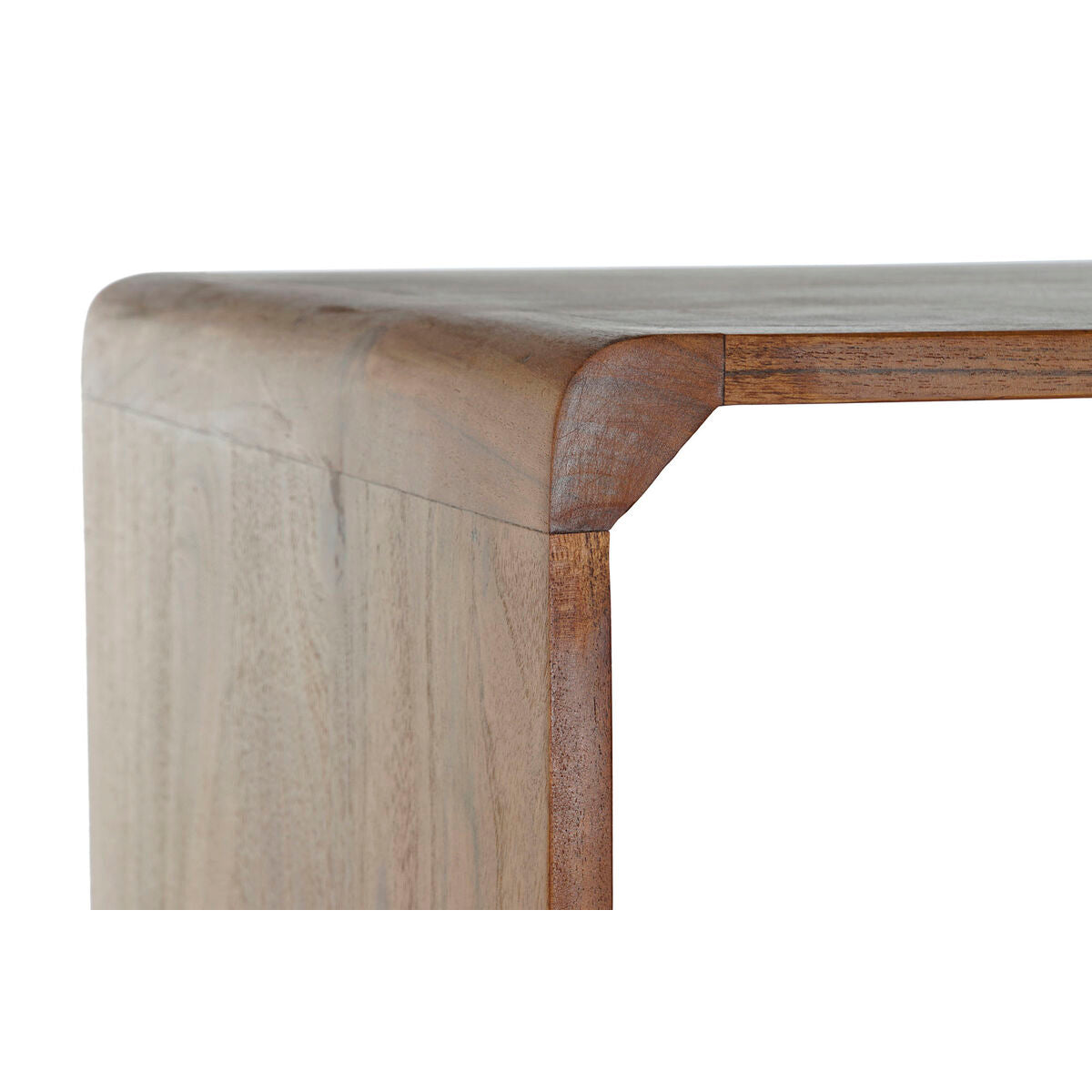 V6HE0CE1418D6D047E750374290A0F33381R3237257P2