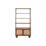 V6H21D58EFFBAED3646A79AC3F7E2DA95AFR3237261P5