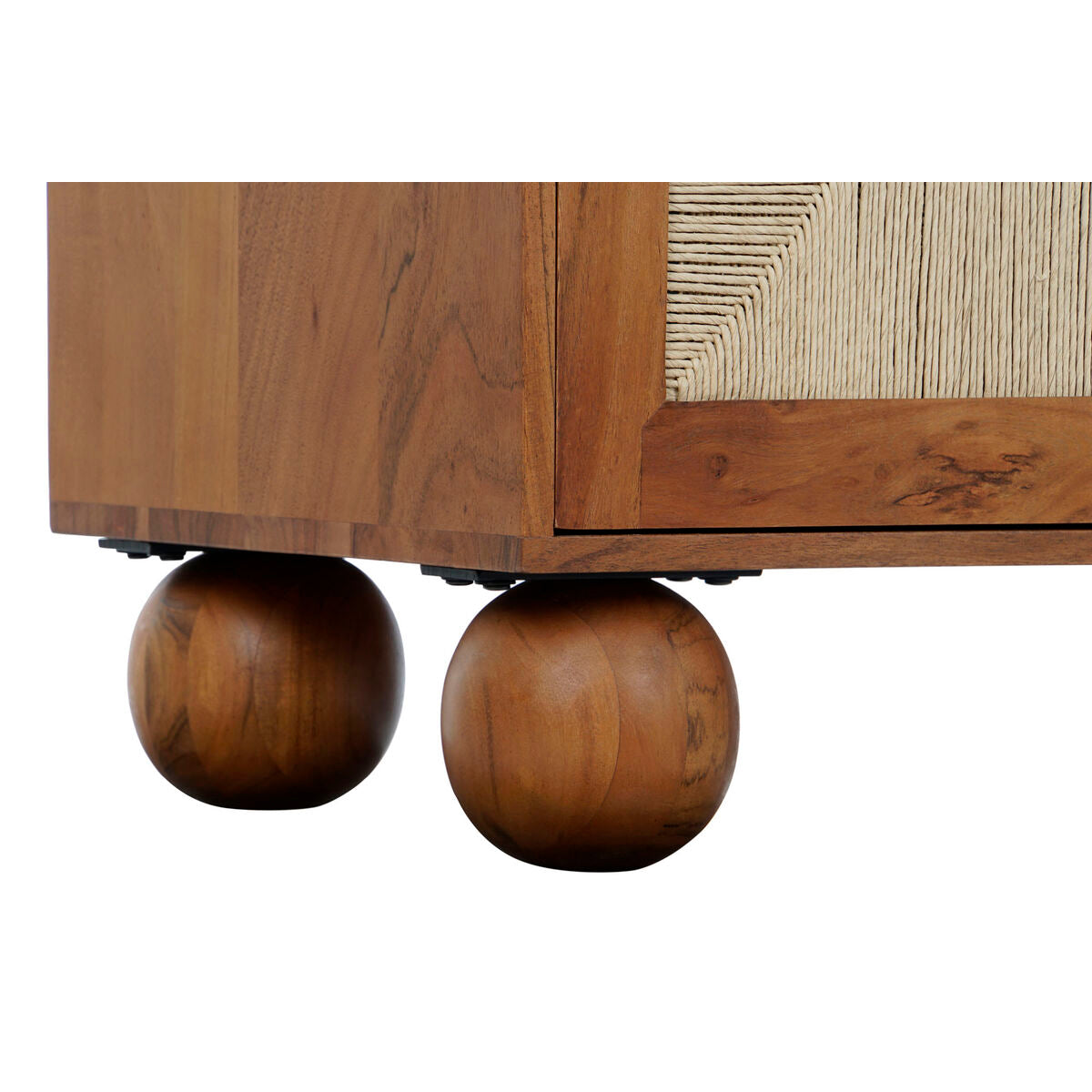 V6H5BAF4074C10EC6CA216193C0DE0AE315R3237262P6