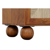 V6H5BAF4074C10EC6CA216193C0DE0AE315R3237262P6