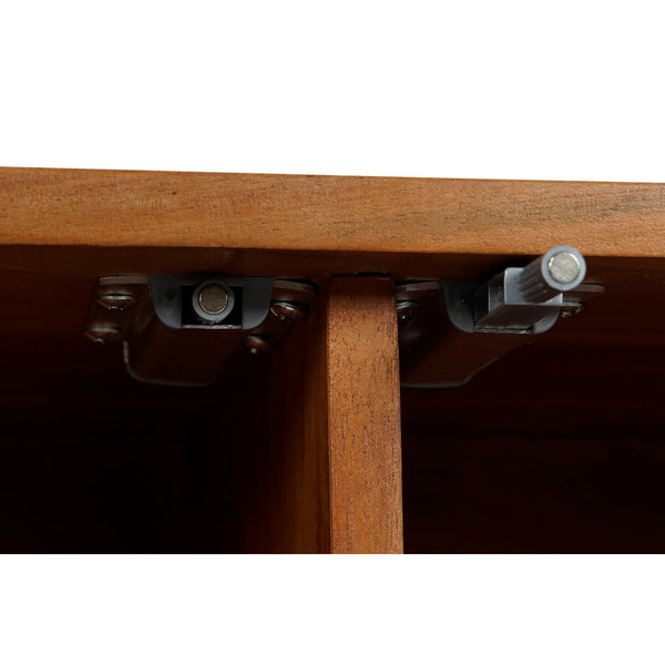 V6HA5FA4E90CBE5D35691824096E24BCB72R3237263P7