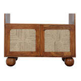 V6H814C96C593B0517C749F1DD598A7749AR3237265P8