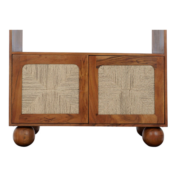 V6H814C96C593B0517C749F1DD598A7749AR3237265P8