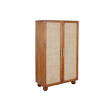 V6HAC88E8EB961D19320E1B63D9A1F7BCCFR3237274P1