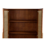 V6H5CC4A4141B4B7649F8EC40C653C459DAR3237276P3