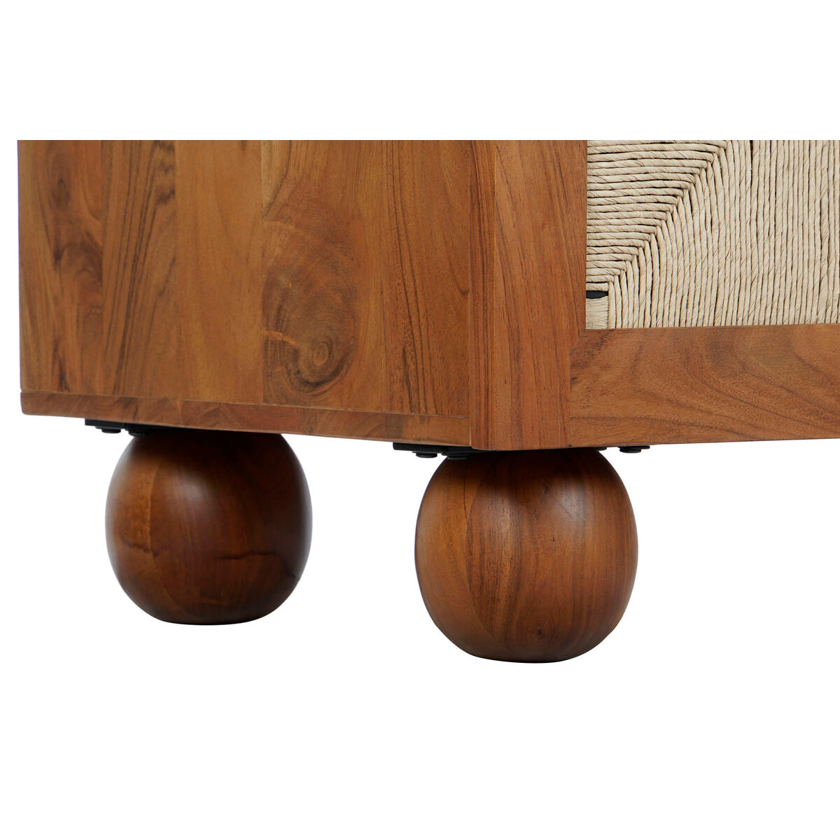 V6H6CFDACA9C17B25BBFBD73C851FCA197FR3237278P4