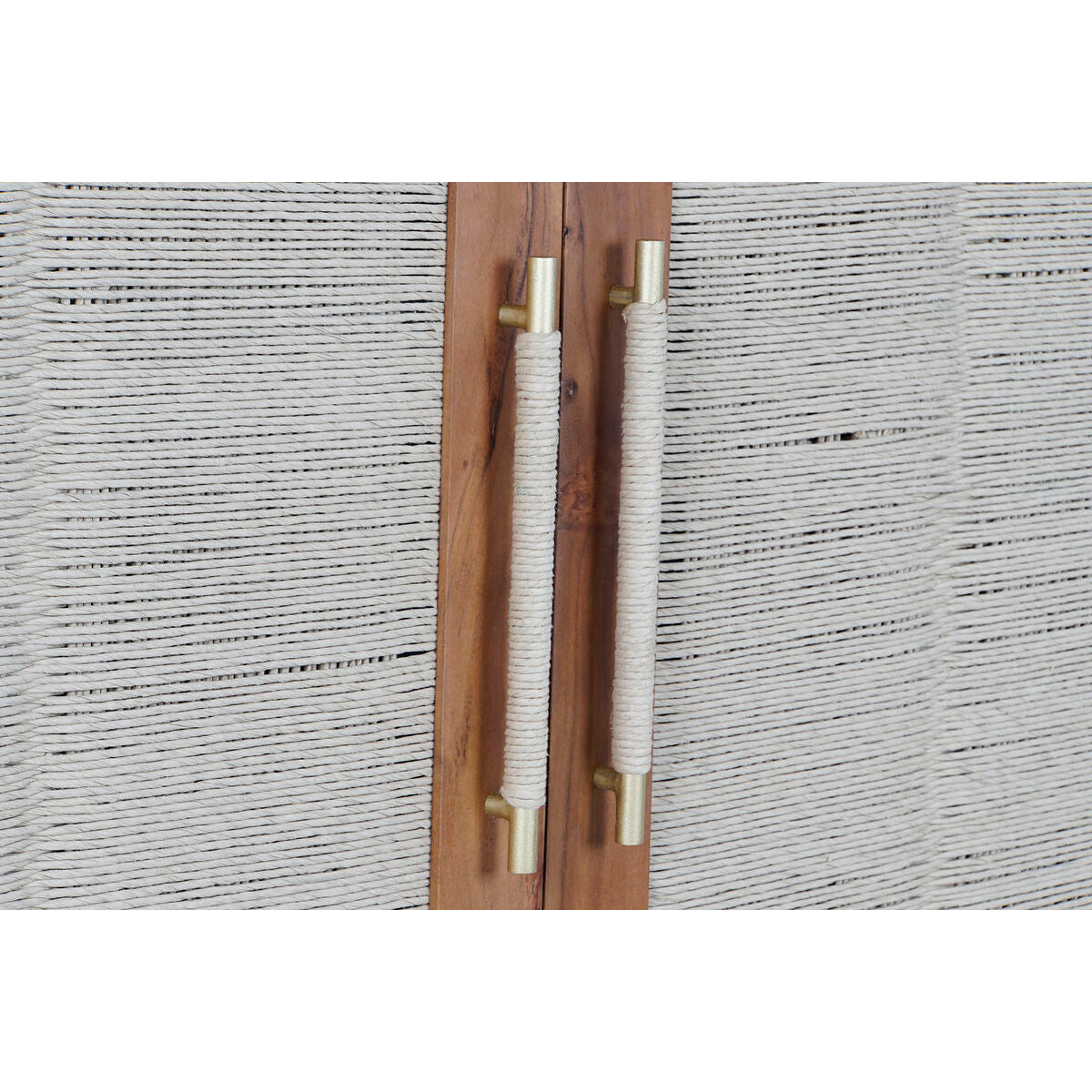 V6HCA9B023AEA619ED254725ADE7FAD9157R3237279P5