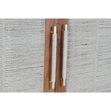 V6HCA9B023AEA619ED254725ADE7FAD9157R3237279P5