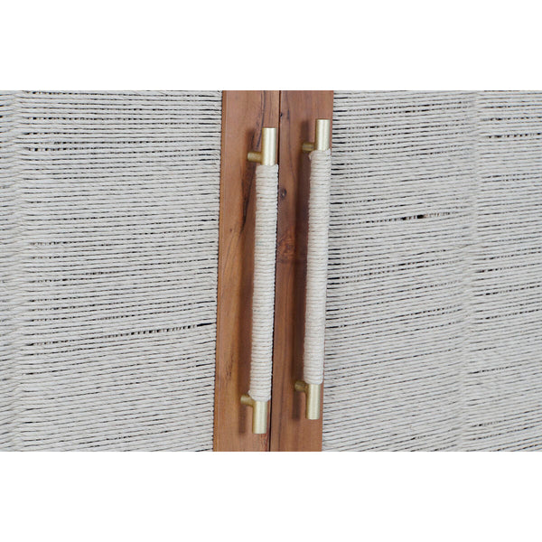 V6HCA9B023AEA619ED254725ADE7FAD9157R3237279P5