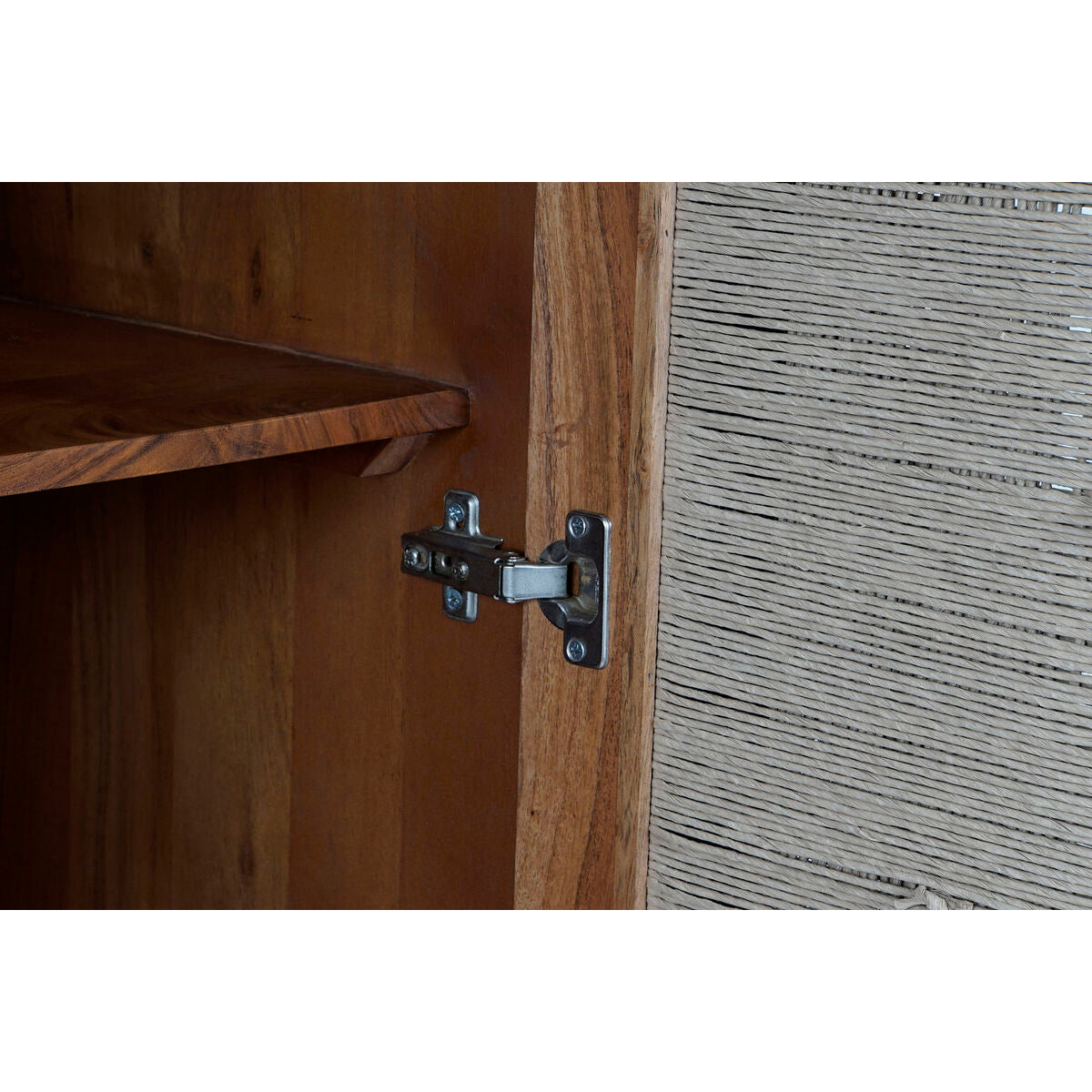 V6H669806699991F766485E5D2384ADD1C4R3237281P6