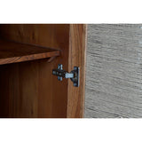 V6H669806699991F766485E5D2384ADD1C4R3237281P6