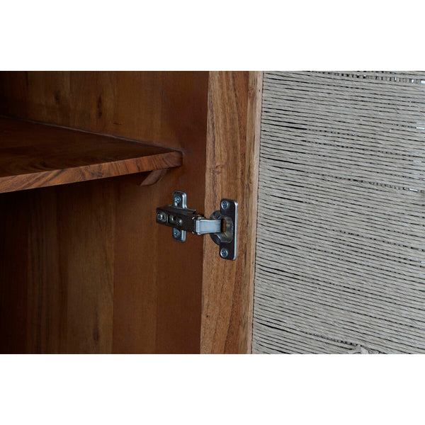 V6H669806699991F766485E5D2384ADD1C4R3237281P6