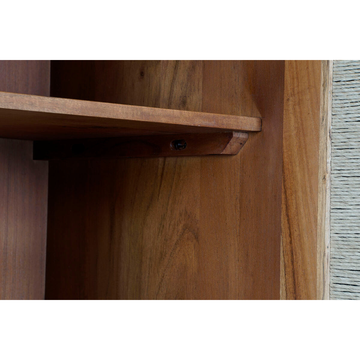 V6H984891EBCF486B96B9D814F42286D08DR3237283P7