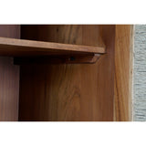 V6H984891EBCF486B96B9D814F42286D08DR3237283P7