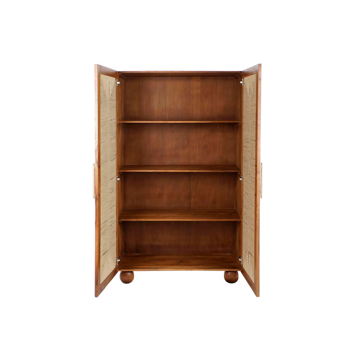 V6HF0BC23C1EA262BEA09175C3146684F4DR3237287P9