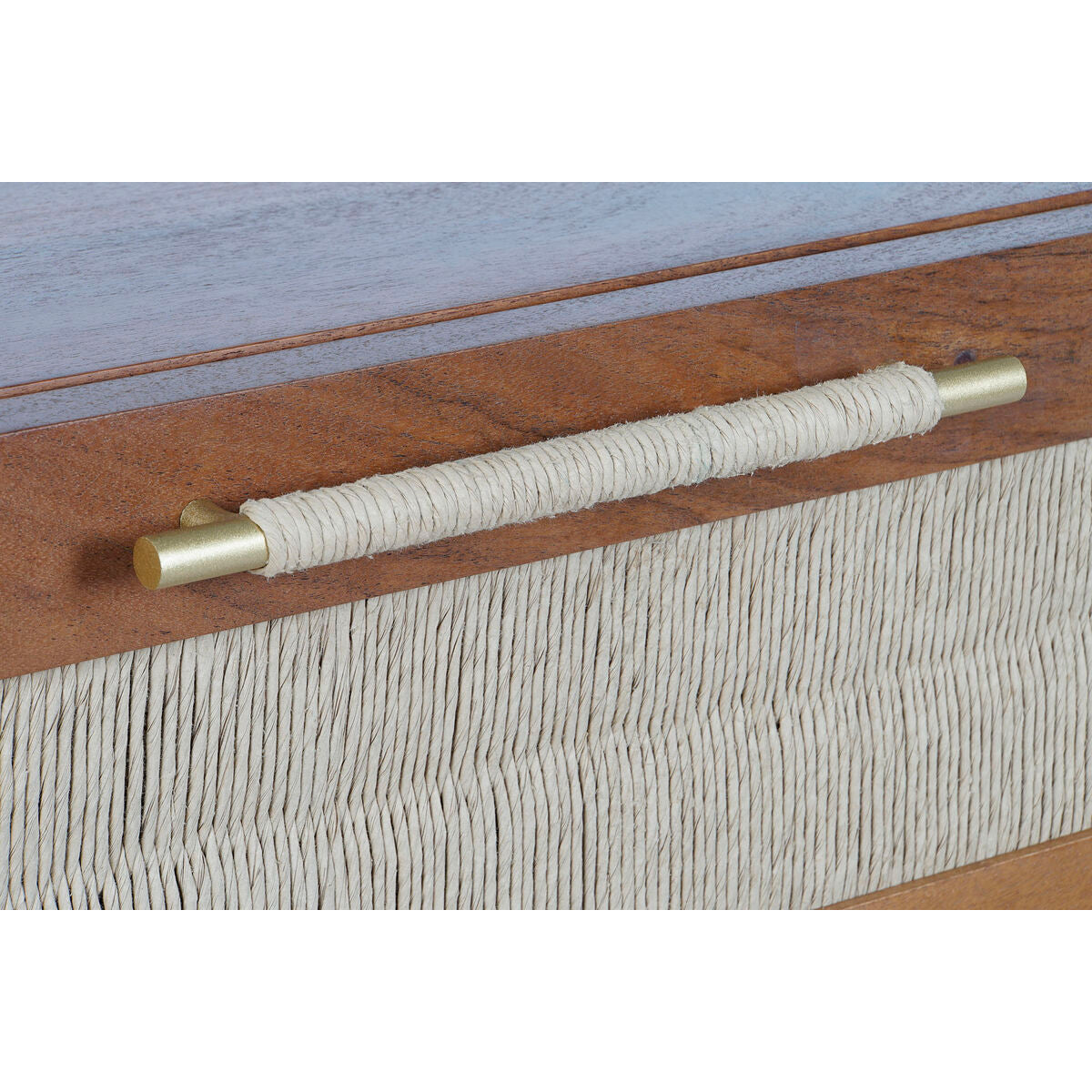 V6H06553D58B209DD209A5885737AA5B367R3237114P3