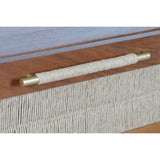 V6H06553D58B209DD209A5885737AA5B367R3237114P3