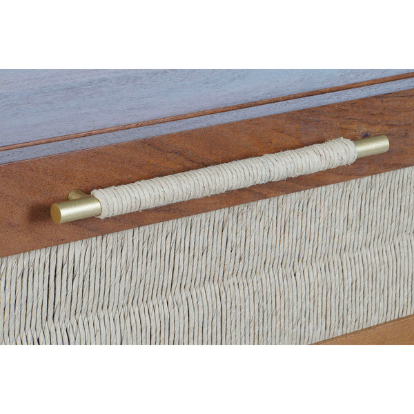 V6H06553D58B209DD209A5885737AA5B367R3237114P3