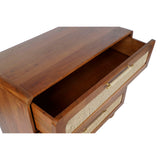 V6H6CE2482BFF7B18031DB0660BD0ABEEC0R3237116P4