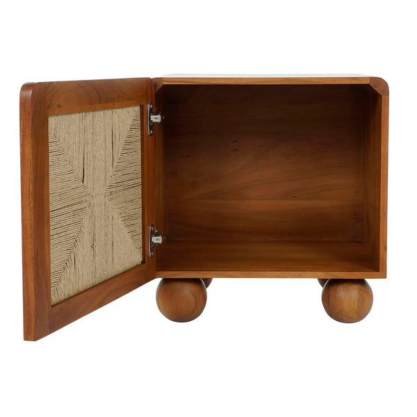 V6H1A715F9072D5CDD45290C56C4E4B1F98R3239002P2