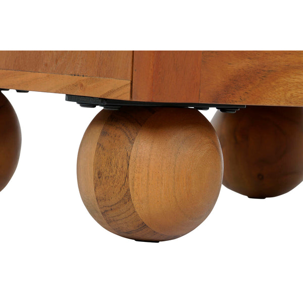 V6H5EF818F5BFD262CAAD3161118431FAECR3239004P4