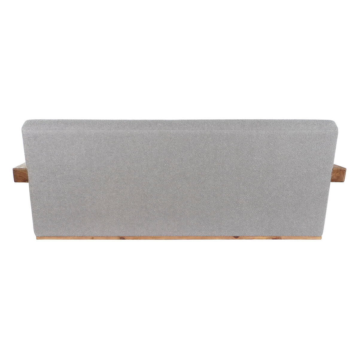 V5H65F3A6D2934F3A139236F1D95F9DEDE1R4415358P7