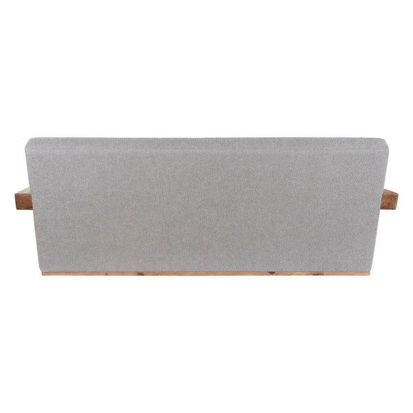 V5H65F3A6D2934F3A139236F1D95F9DEDE1R4415358P7