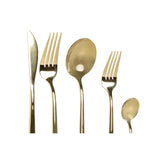 V5HF4C3C54480E4F2038D073C6C5F86F83DR4456594P3