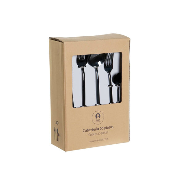 V5H87779856E69928F8E0A25559D468BB90R4456601P4