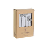 V6HC04EBECF46FE55FDCBD381BAABAA735FR4206196P4