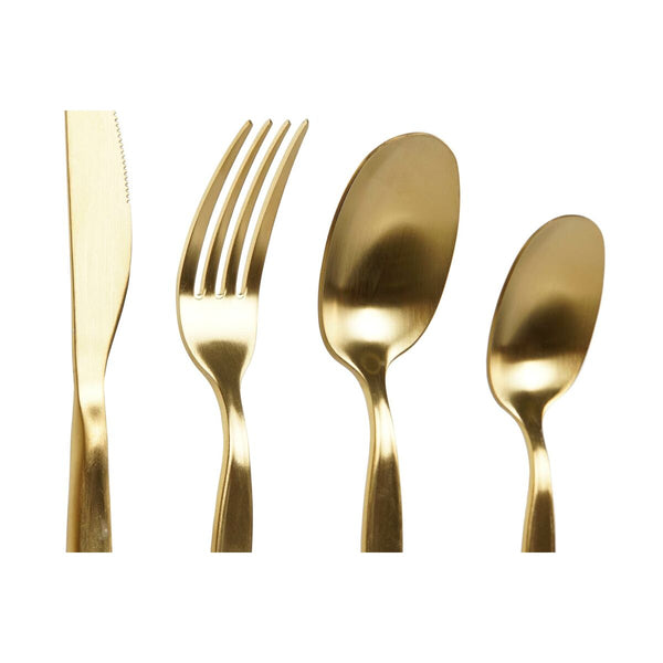 V5HE2756FCA1C1EF168CD8AAB82D1DAF8A7R4456609P2