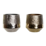 V8H3B858A7707B80058C2910E67BF4F34C8R6294261P1