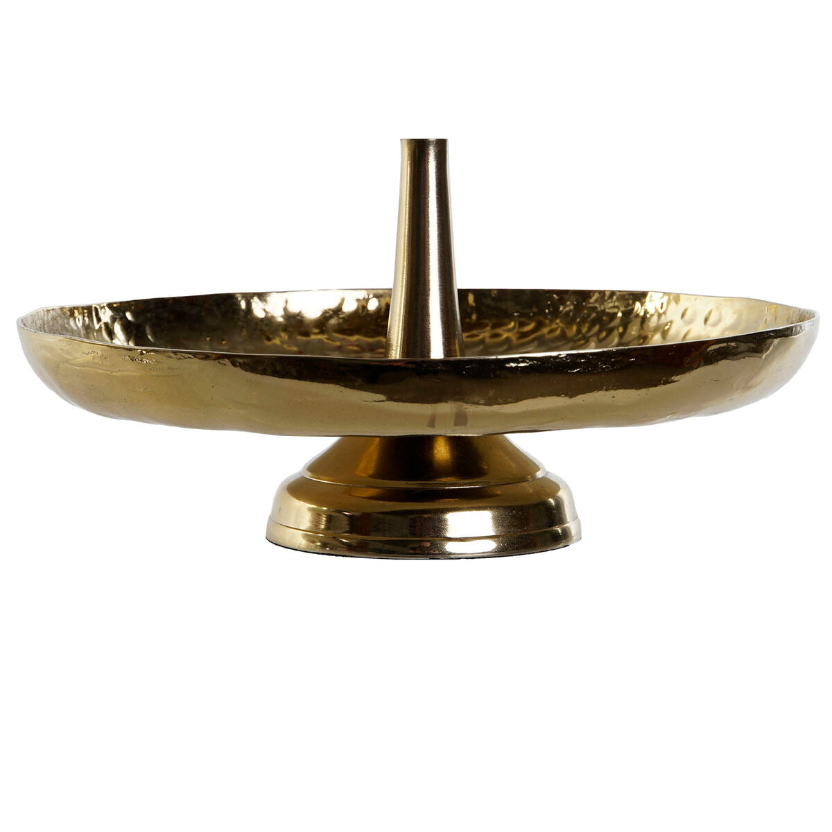 V7H2D0F330A0066A120AA020E44CD40DBF7R3419701P2