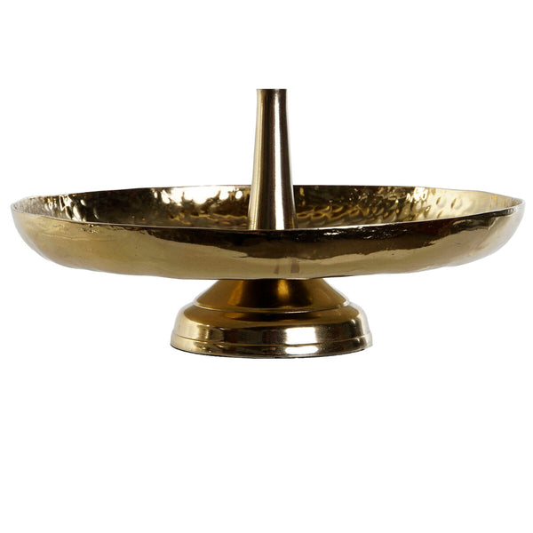 V7H2D0F330A0066A120AA020E44CD40DBF7R3419701P2