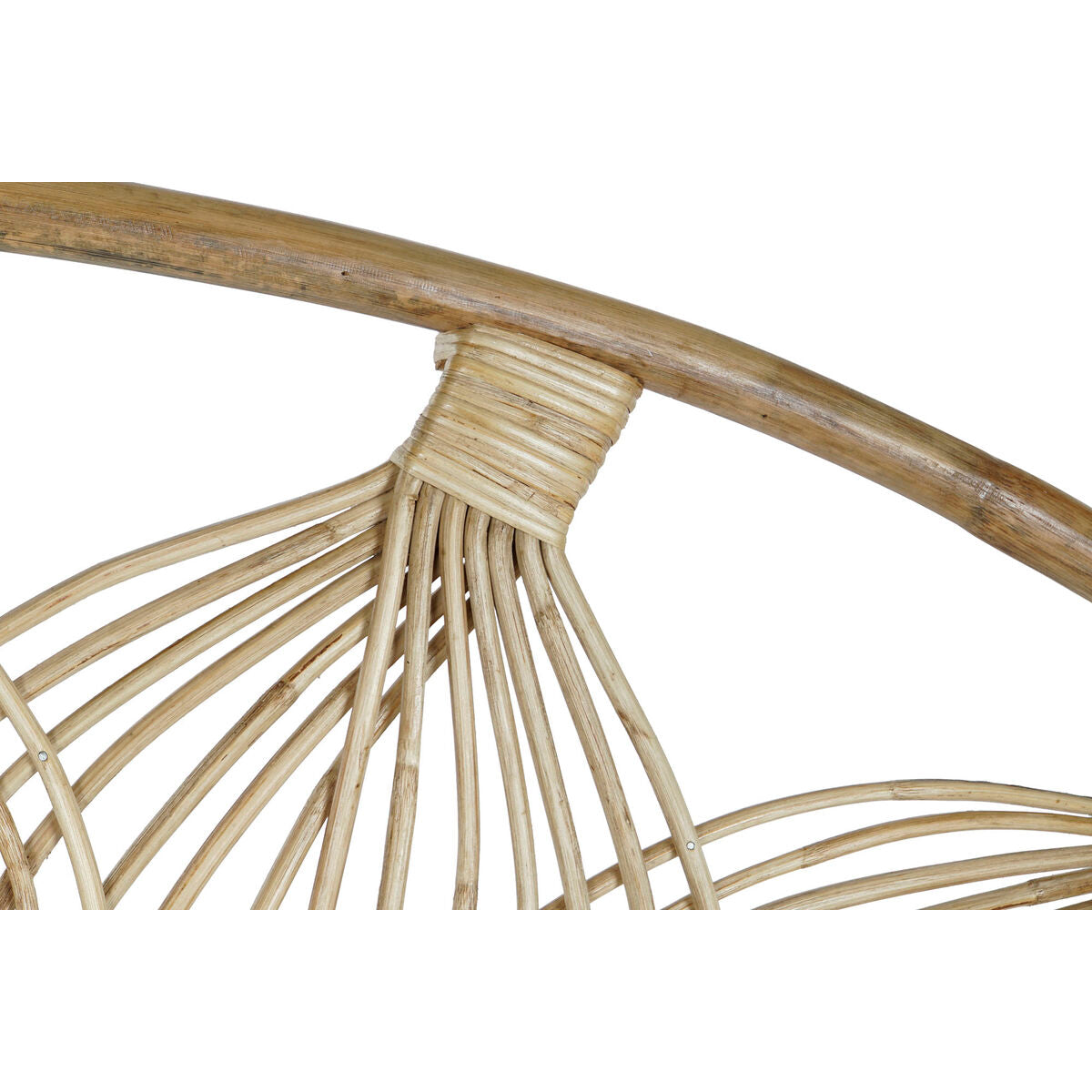 V8H0645B0B4249B4450B19902713E51C0B2R6380951P4