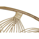 V8H0645B0B4249B4450B19902713E51C0B2R6380951P4