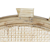 V8HB5D17AB2D76C11826EB9E84B6B93F32CR6380947P3