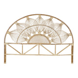 V8HA8B54BDD89EF1637696569F77D4A3E2BR6380942P1