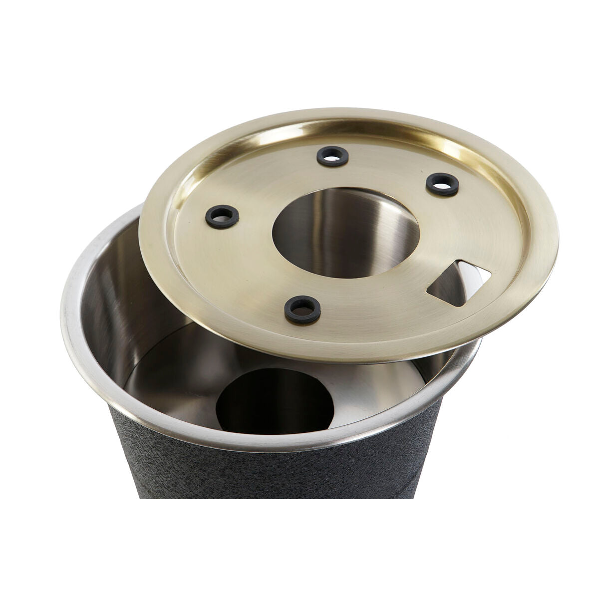 V7H92FFD6FEA68ABBE9C18FD129B6AA7406R3419914P4