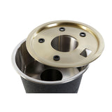 V7H92FFD6FEA68ABBE9C18FD129B6AA7406R3419914P4