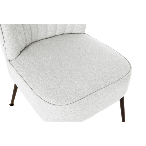 V6HF09C39589E33969D26A3CDBBA82E6825R6433248P2