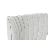 V6H6FA548E427374DEBBF9BABEB01D057CCR6433250P3