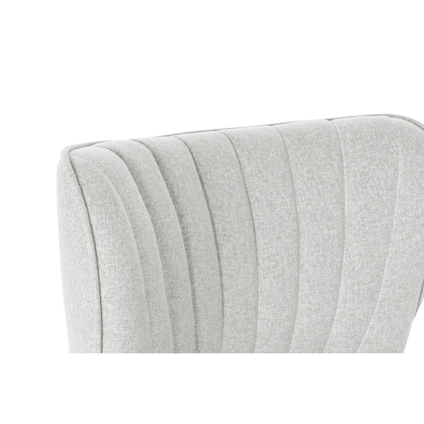 V6H6FA548E427374DEBBF9BABEB01D057CCR6433250P3