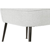 V6HCDAAC9E30BE0225F01EC06F1555F0805R6433252P4