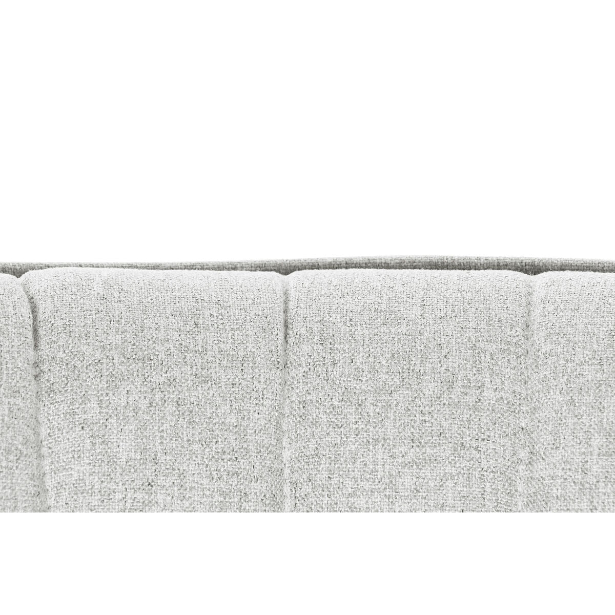 V6HDDD006BC27CD1AF43C253C45ACE1C2ACR6433254P6