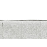 V6HDDD006BC27CD1AF43C253C45ACE1C2ACR6433254P6