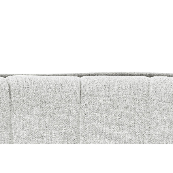 V6HDDD006BC27CD1AF43C253C45ACE1C2ACR6433254P6