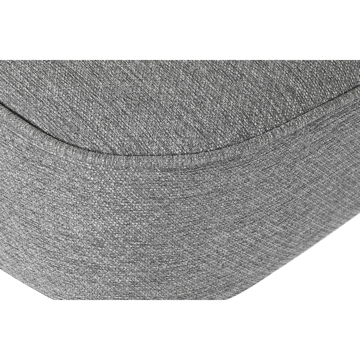 V7H7E2F9EB99039952486CEDEB84E73586AR6433270P4